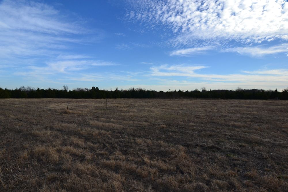 02 Airport Road, Rockwall, TX 75087